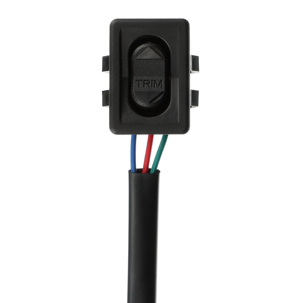 OEM Mercury / Quicksilver 8M0042301 Power Trim Switch for Force 40-120hp Outboards