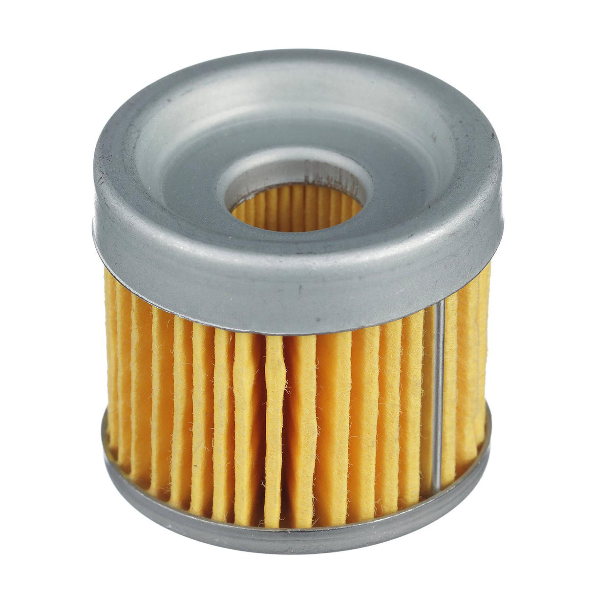 Mercury Fuel Pump Filter 8M0046751 for Gasoline Sterndrive Engines