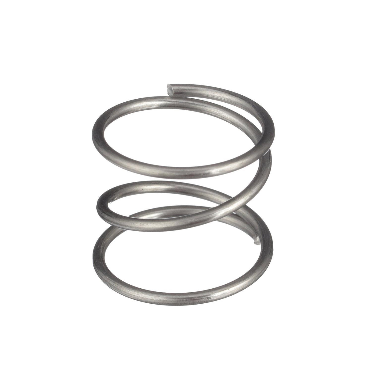 Mercury Fuel Pump Filter 8M0046751 for Gasoline Sterndrive Engines