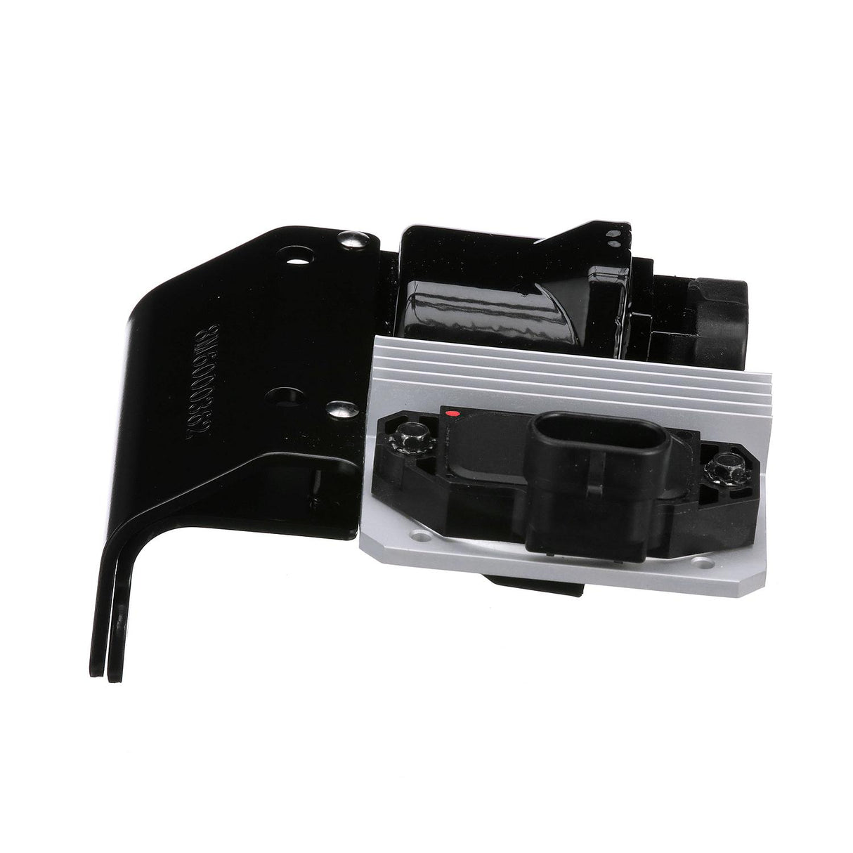 OEM Mercury / Quicksilver 8M0054588 Ignition Coil for MerCruiser Sterndrive and Inboard MPI Engines: 4.3L, 5.0L, 6.2L w/ ECM 555