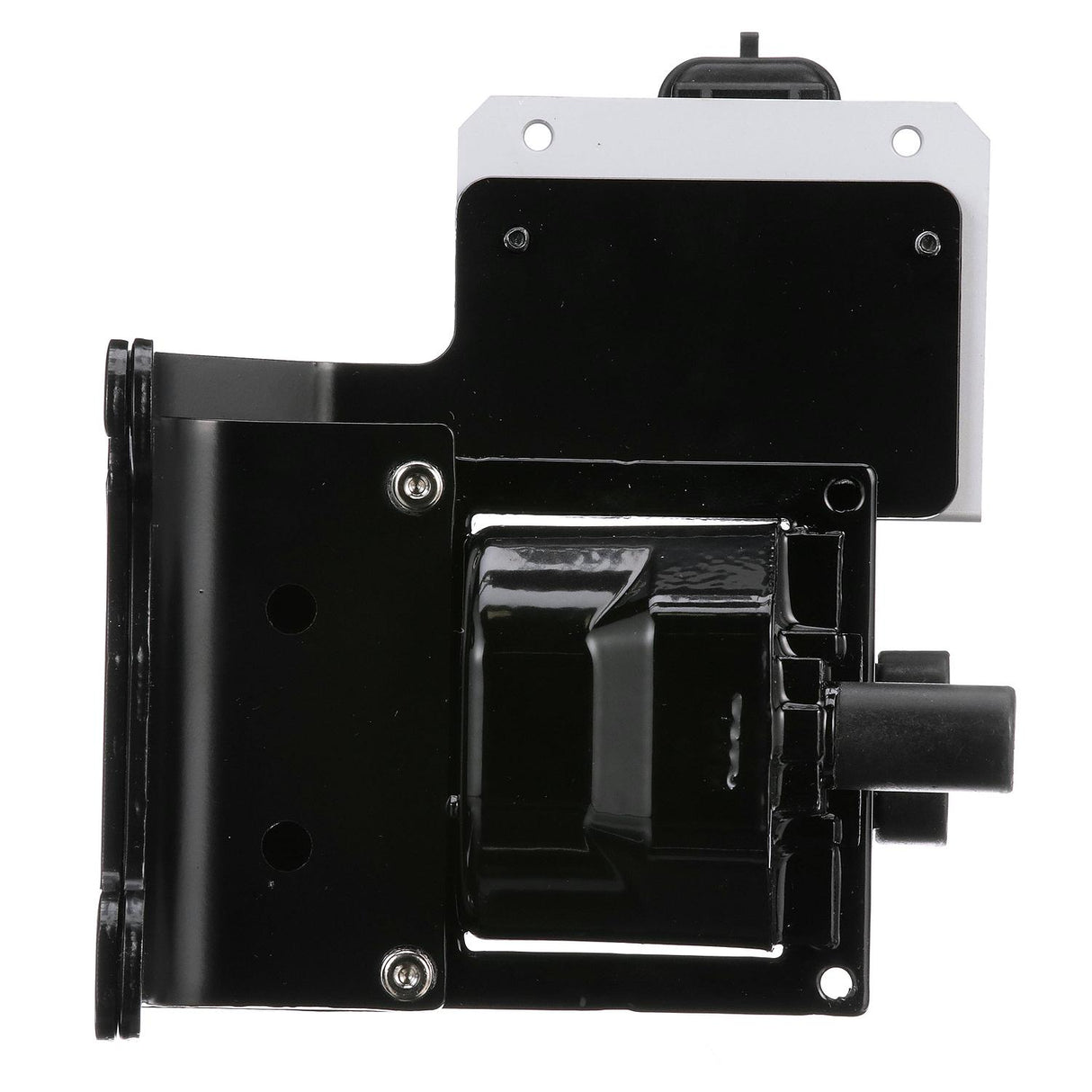 OEM Mercury / Quicksilver 8M0054588 Ignition Coil for MerCruiser Sterndrive and Inboard MPI Engines: 4.3L, 5.0L, 6.2L w/ ECM 555