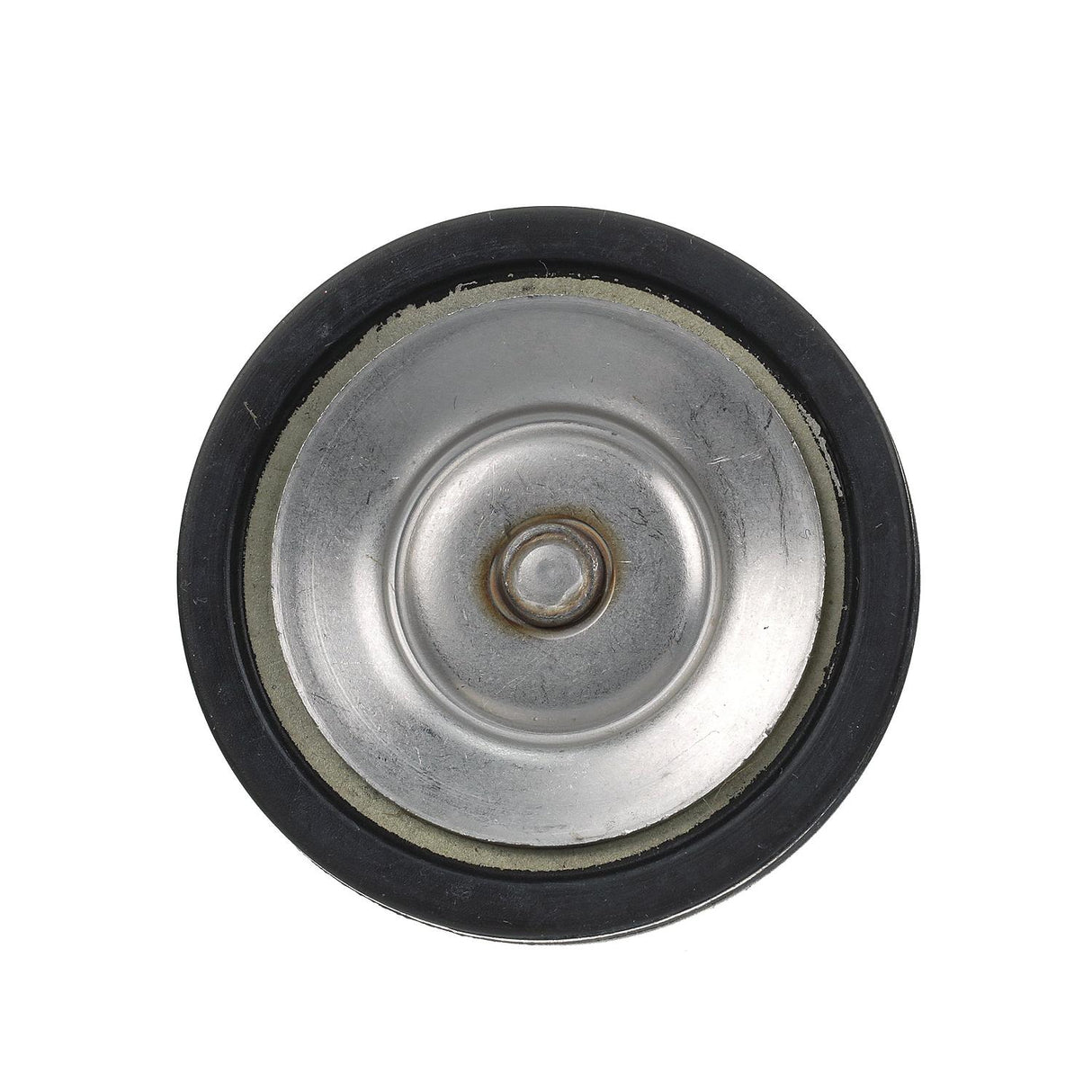 OEM Mercury / Quicksilver 8M0057307 Replacement Thermostat