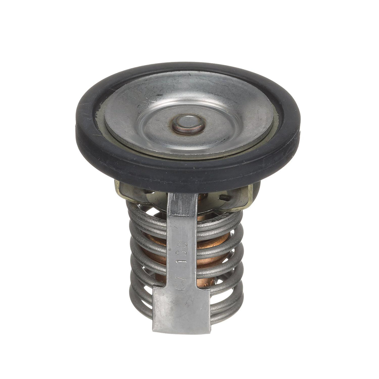 OEM Mercury / Quicksilver 8M0057307 Replacement Thermostat
