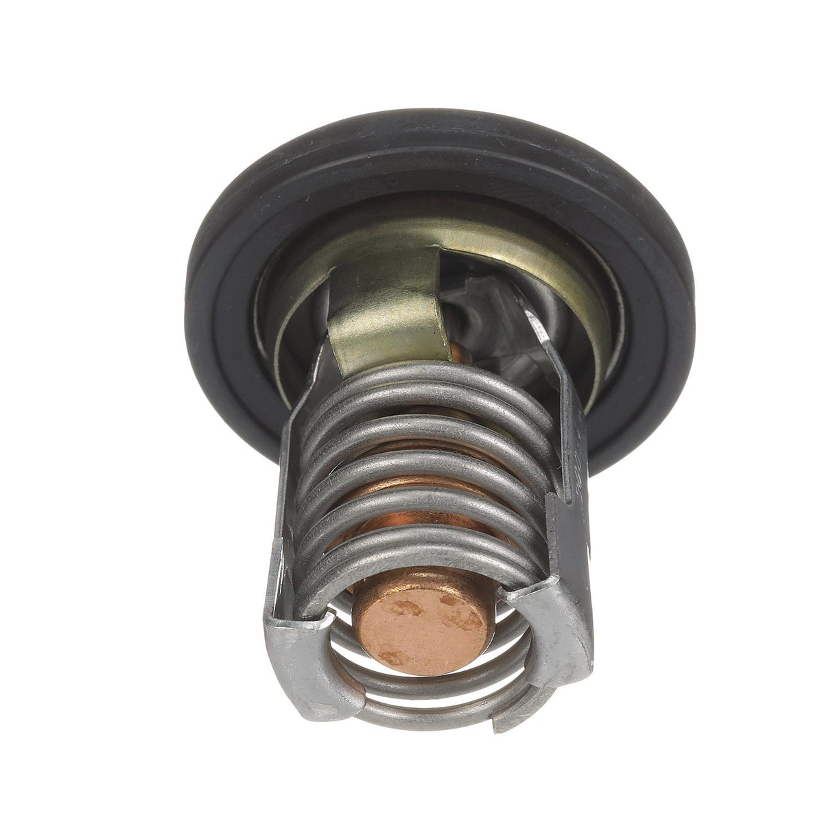 OEM Mercury / Quicksilver 8M0057307 Replacement Thermostat