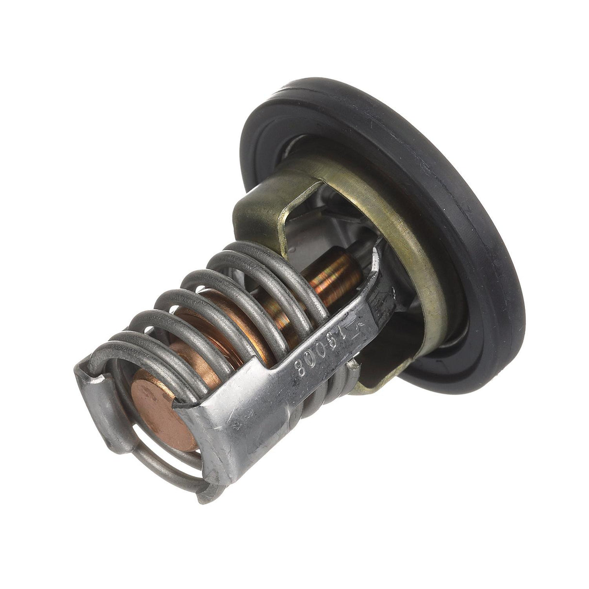 OEM Mercury / Quicksilver 8M0057307 Replacement Thermostat