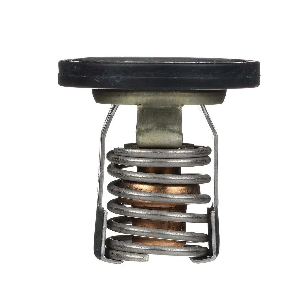 OEM Mercury / Quicksilver 8M0057307 Replacement Thermostat