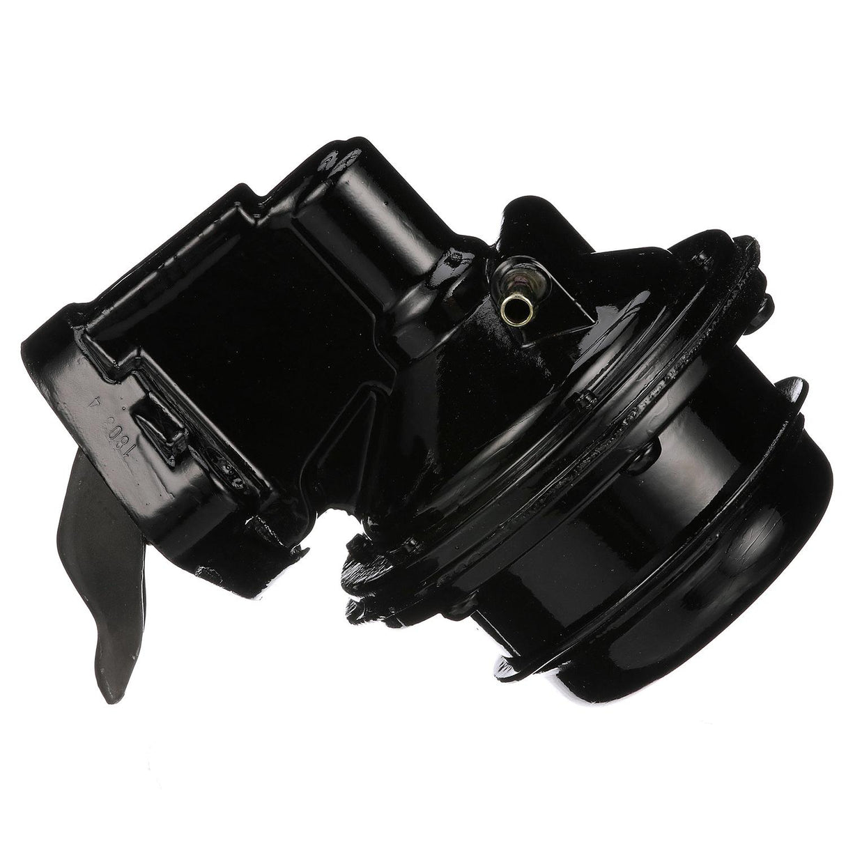 OEM Mercury / Quicksilver Fuel Pump 8M0058164 for MerCruiser Sterndrive Engines Made by General Motors