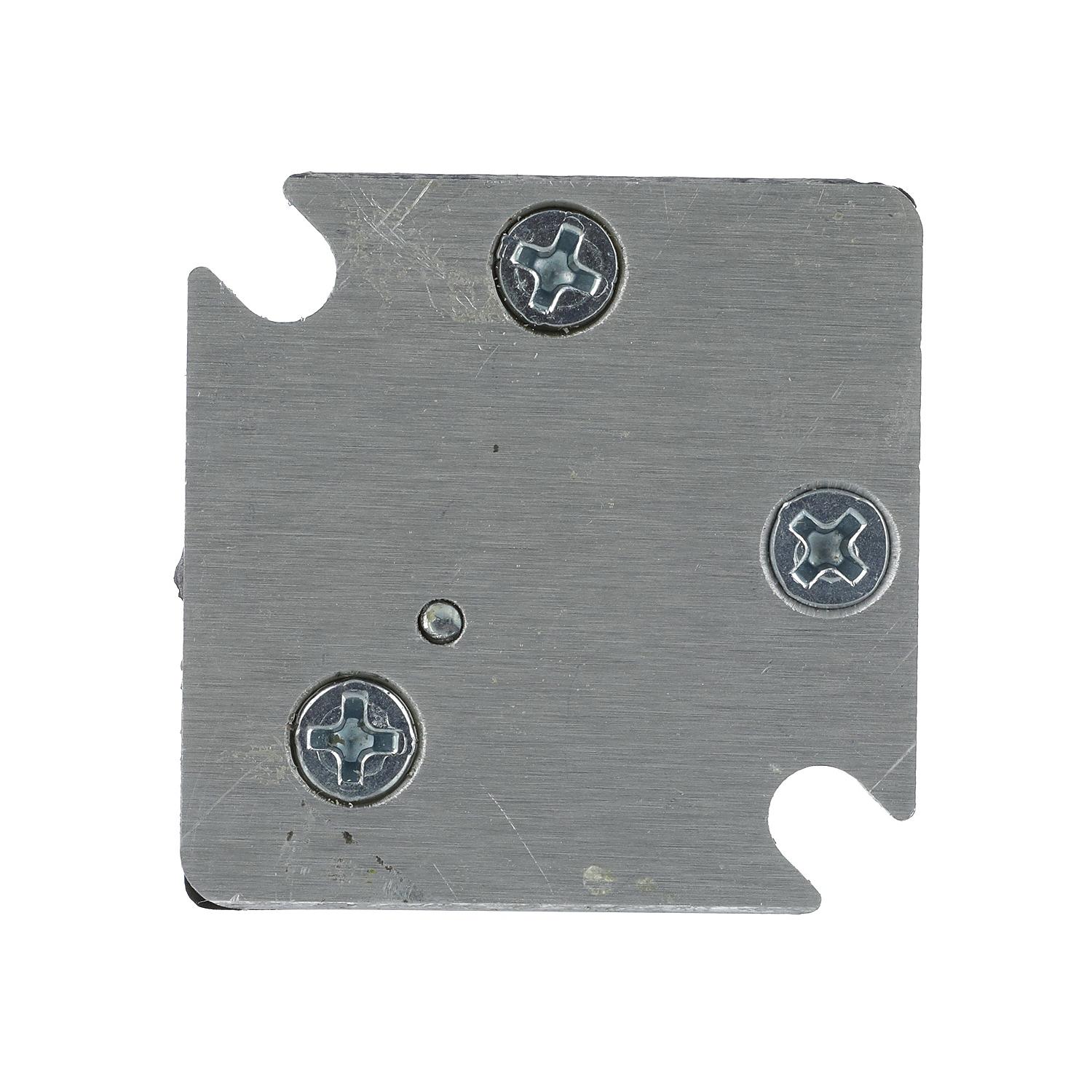 OEM Mercury / Quicksilver 8M0058226 Rectifier