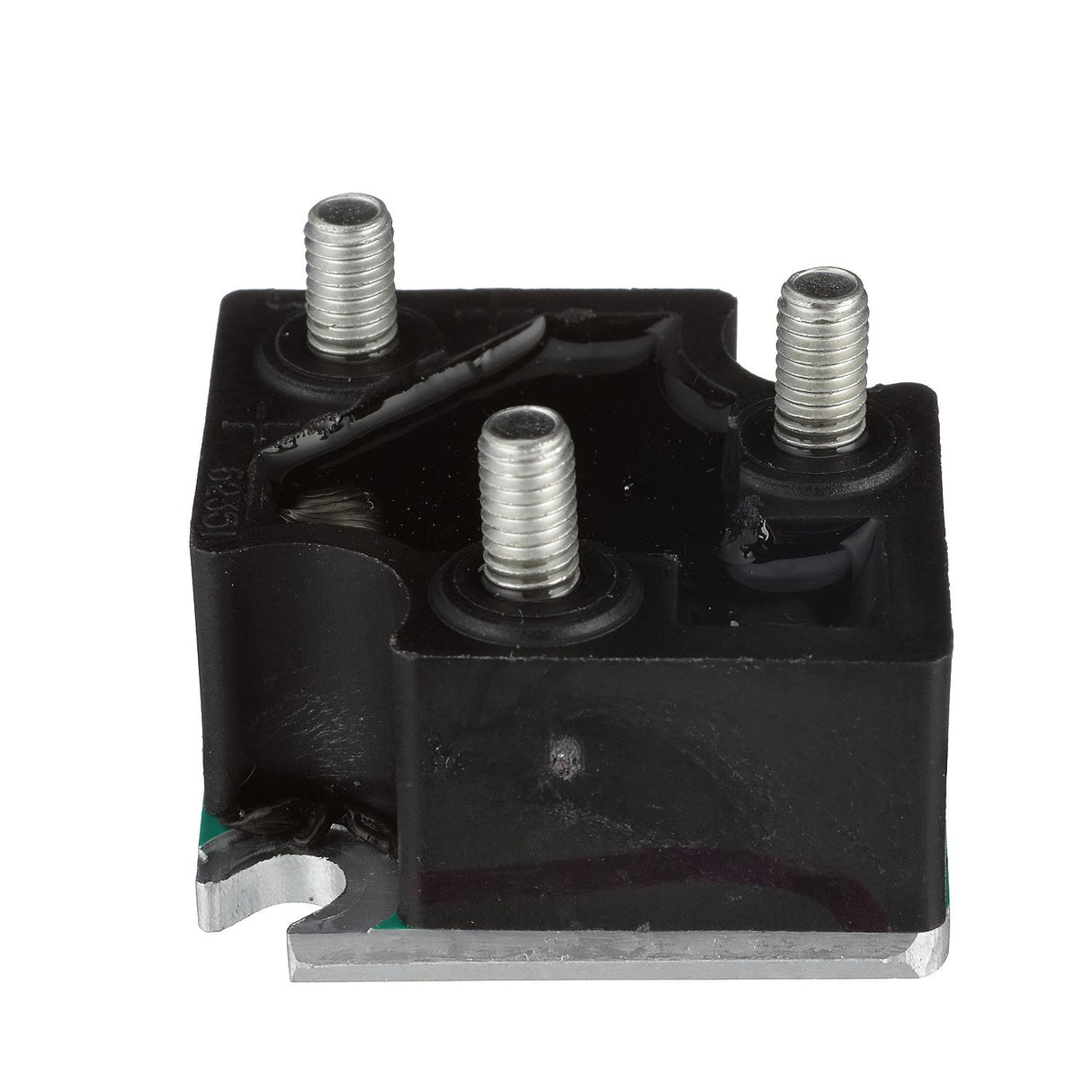 OEM Mercury / Quicksilver 8M0058226 Rectifier