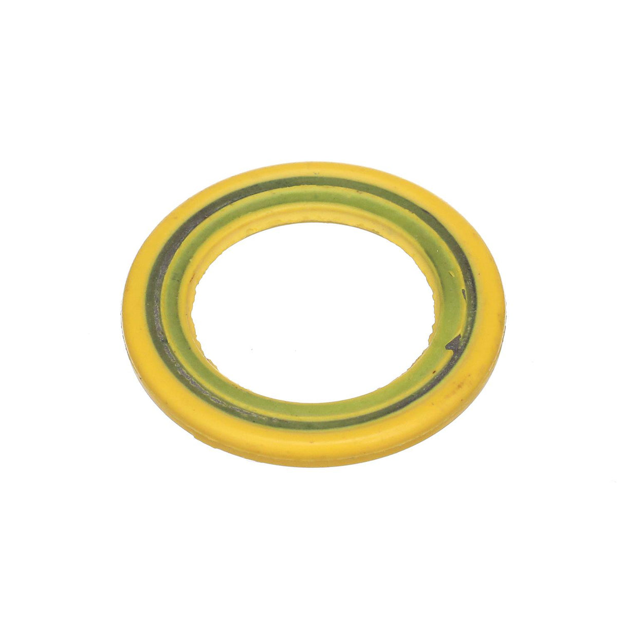 OEM Mercury / Quicksilver 8M0058389 Lower Unit Gear Lube Drain and Fill Hole Screw & Seal, Magnetic