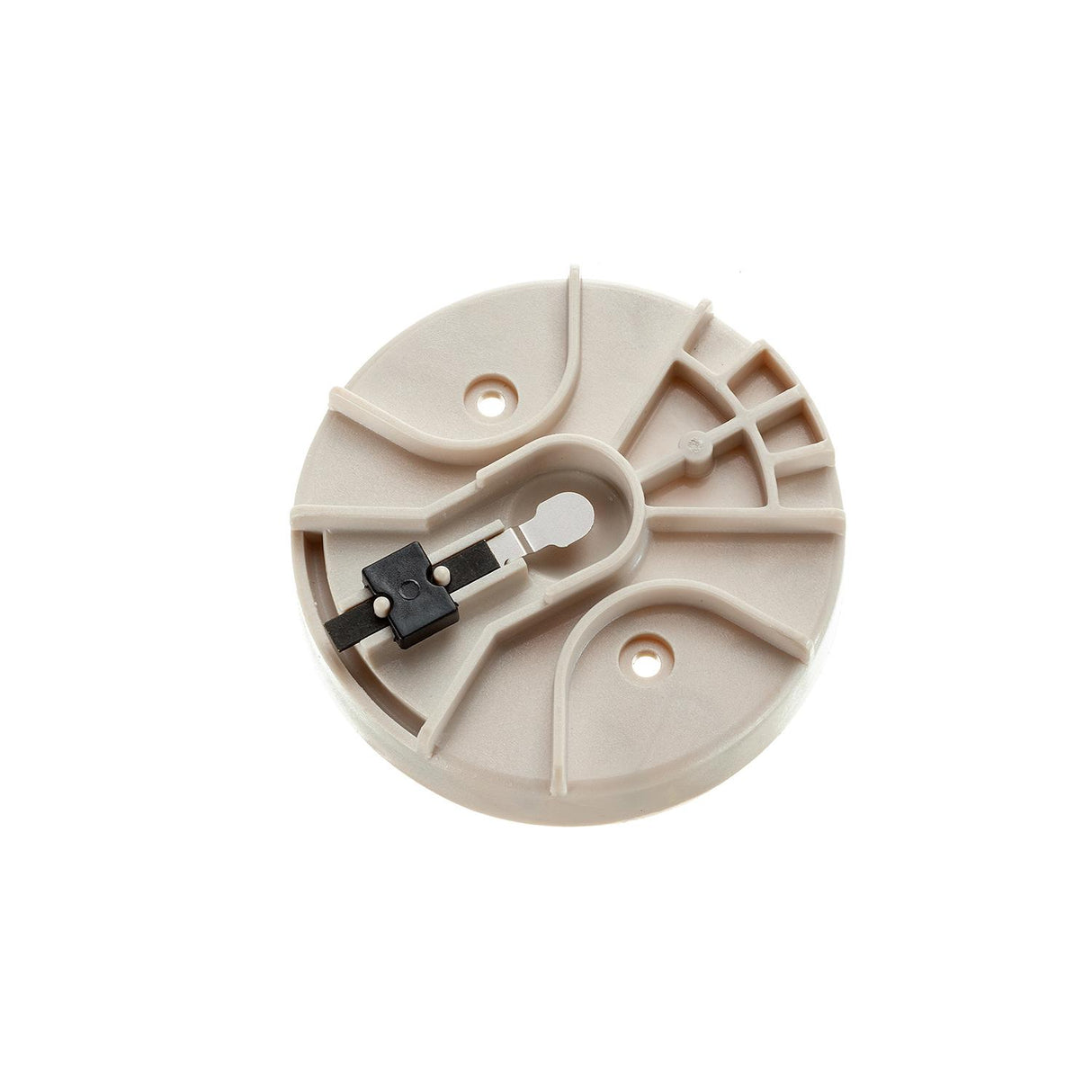 OEM Mercury / Quicksilver 8M0061335 Distributor Cap Kit