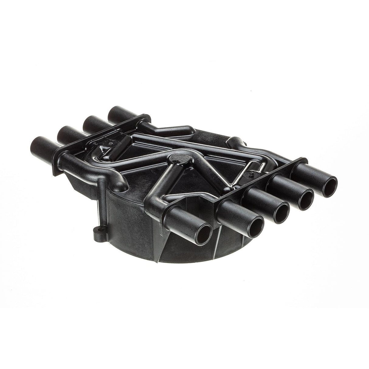 OEM Mercury / Quicksilver 8M0061335 Distributor Cap Kit