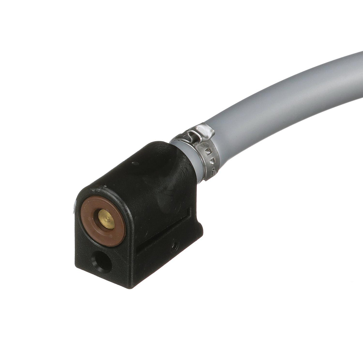 Mercury Fuel Line Assembly 8M0061892 for Select Mercury, Mariner and Force Outboards