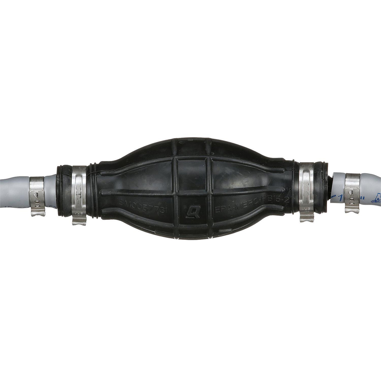 Mercury Fuel Line Assembly 8M0061894 For Mercury and Mariner Outboards