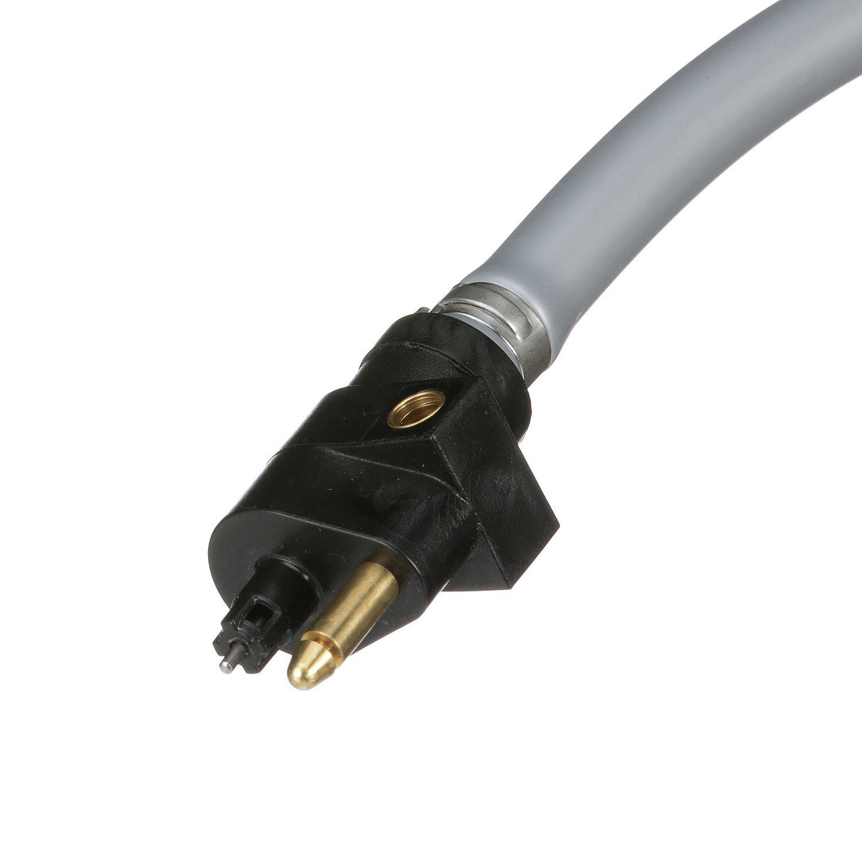 Mercury Fuel Line Assembly 8M0061894 For Mercury and Mariner Outboards