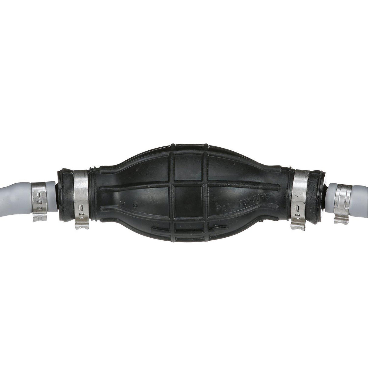 Mercury Fuel Line Assembly 8M0061895 for Select Mercury, Mariner and Force Outboards