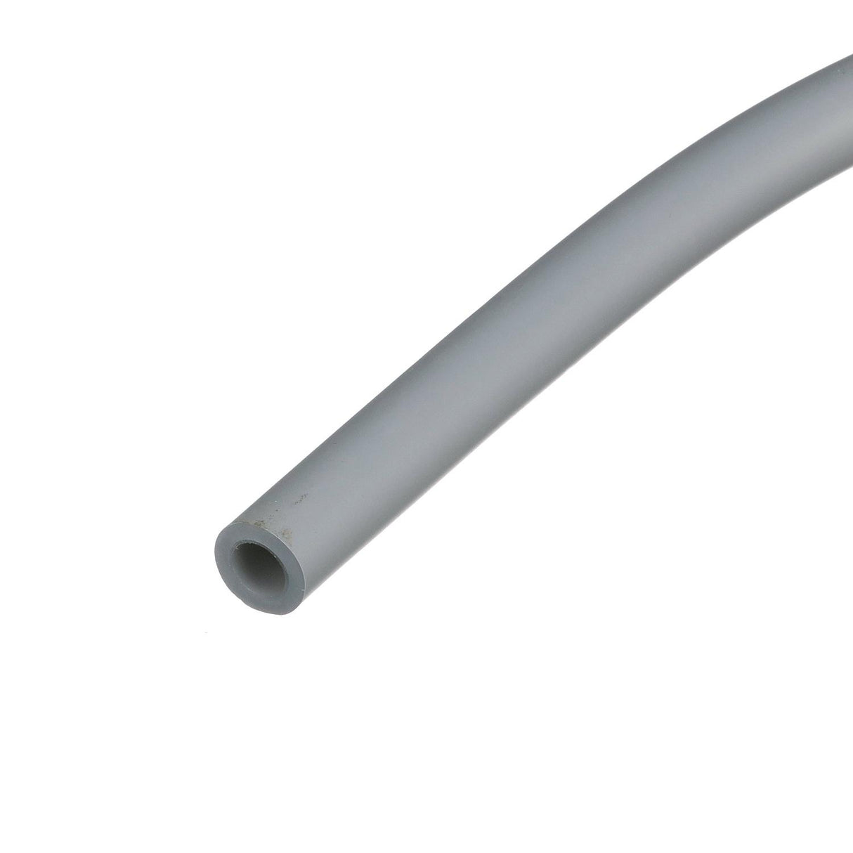 Mercury 5/16 in. (8mm) I.D. Fuel Line Assembly 8M0061899 9 Feet