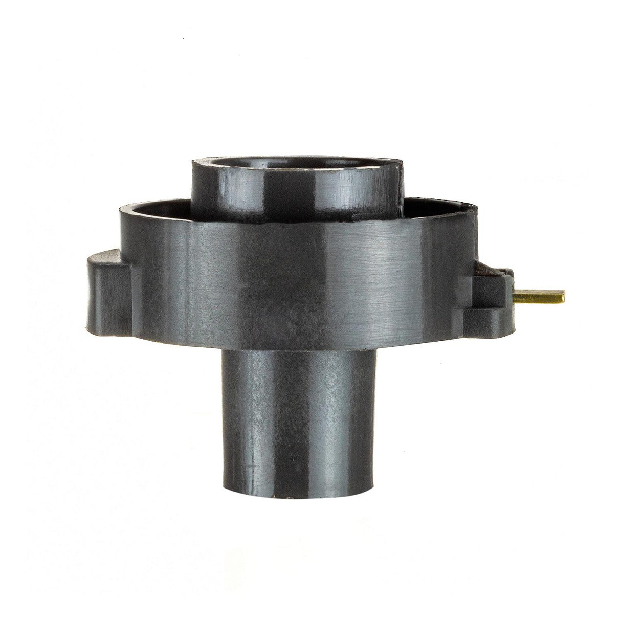 OEM Mercury / Quicksilver 8M0062084 Marine Rotor for Marinated General Motors V6 Engines
