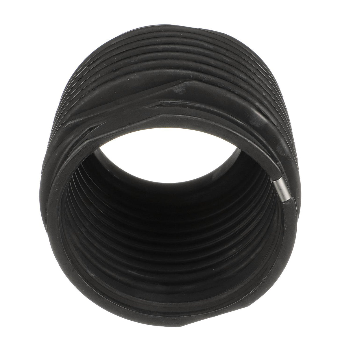 OEM Mercury / Quicksilver 8M0062406 U-Joint Bellows for MerCruiser Bravo and Blackhawk (1991 & Newer) & Vazer Sterndrives