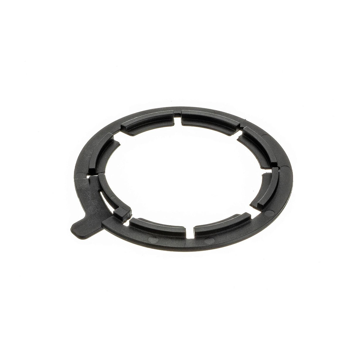 OEM Mercury / Quicksilver 8M0064067 Fuel Tank Replacement Diurnal Cap w/ In-Tank Retainer