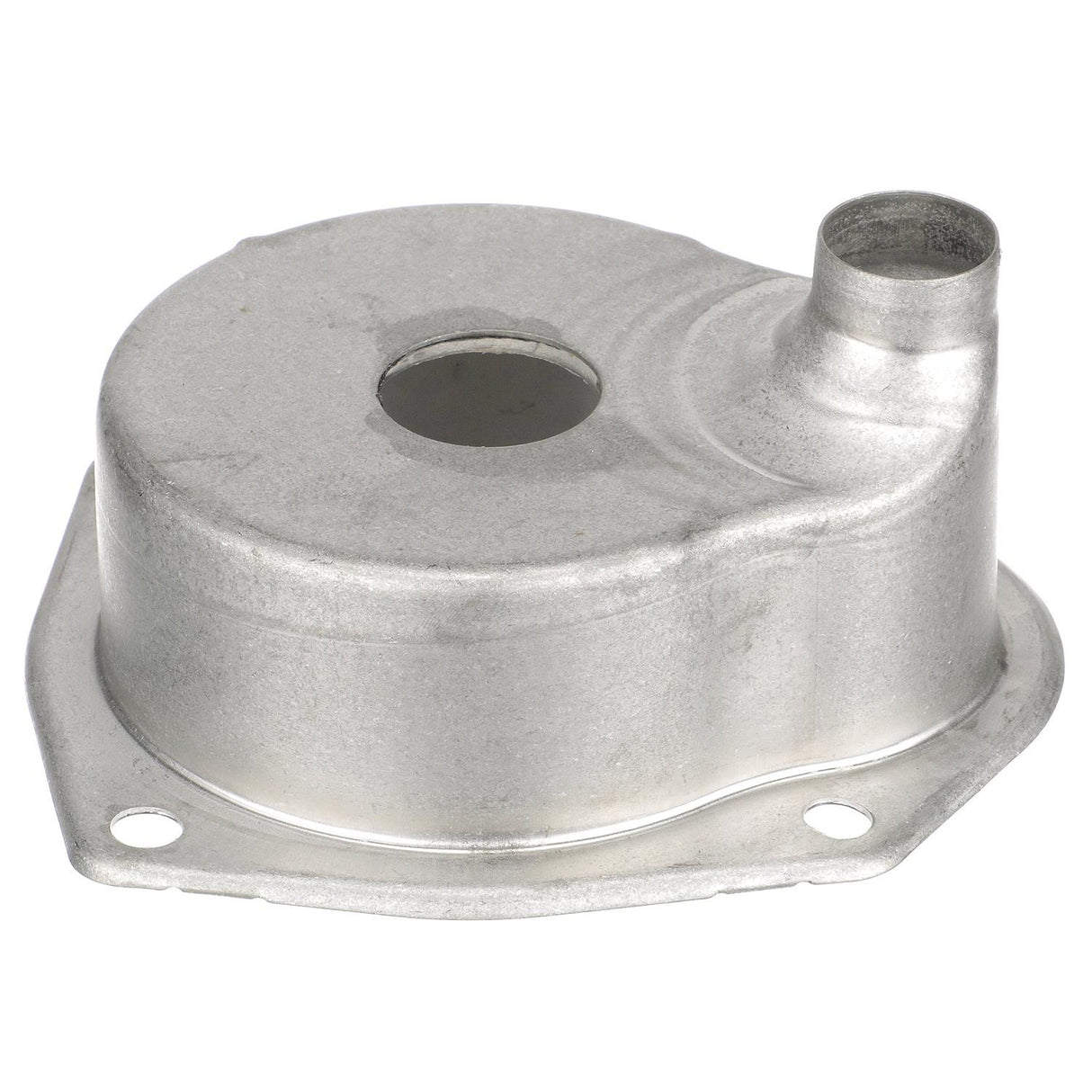 OEM Mercury / Quicksilver 8M0065072 Water Pump Repair Kit for Mercury Verado 200-400hp 4-Stroke Outboards