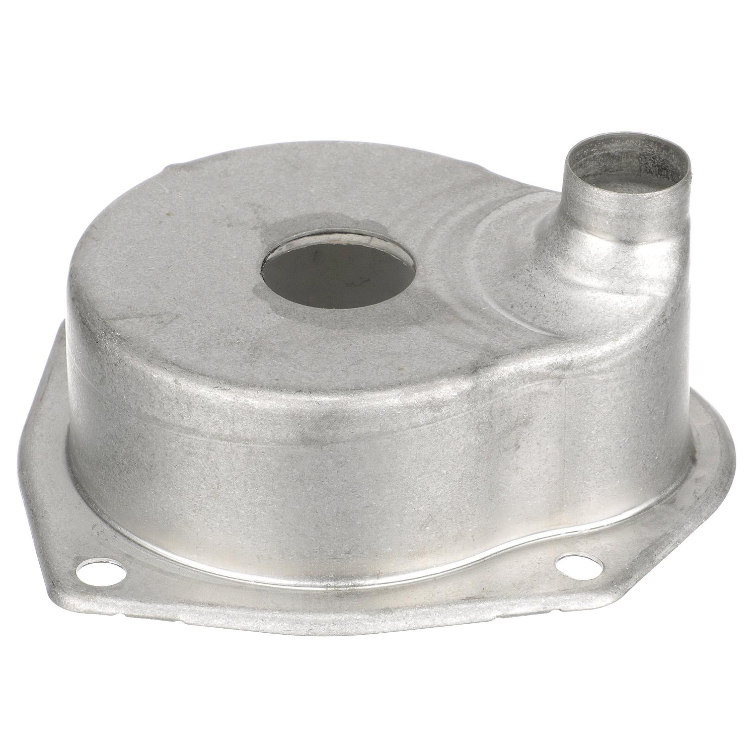 OEM Mercury / Quicksilver 8M0065072 Water Pump Repair Kit for Mercury Verado 200-400hp 4-Stroke Outboards