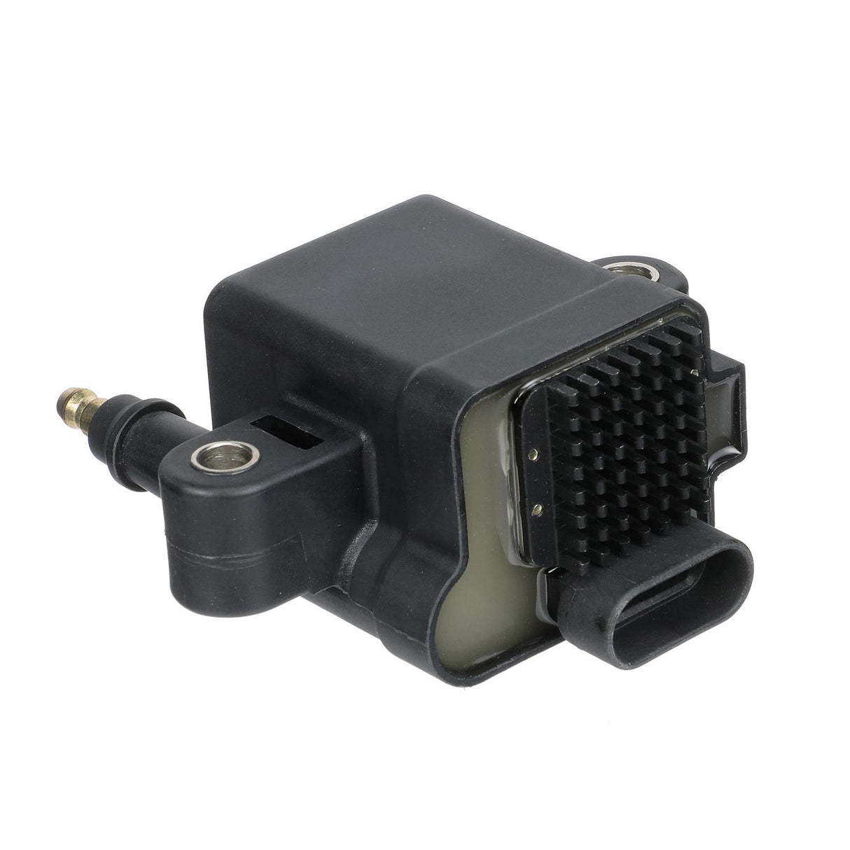 OEM Mercury / Quicksilver Ignition Coil 8M0077471