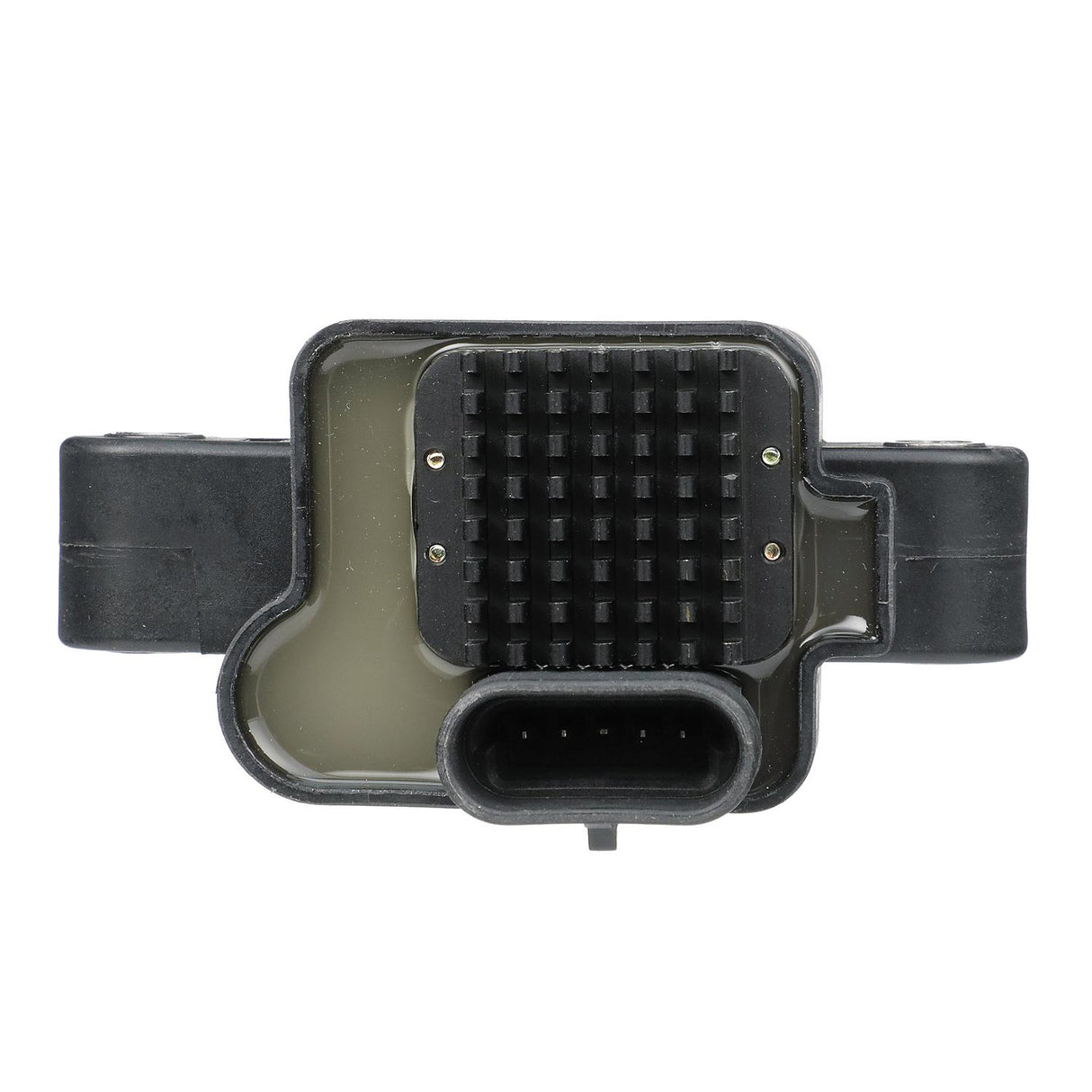 OEM Mercury / Quicksilver Ignition Coil 8M0077471