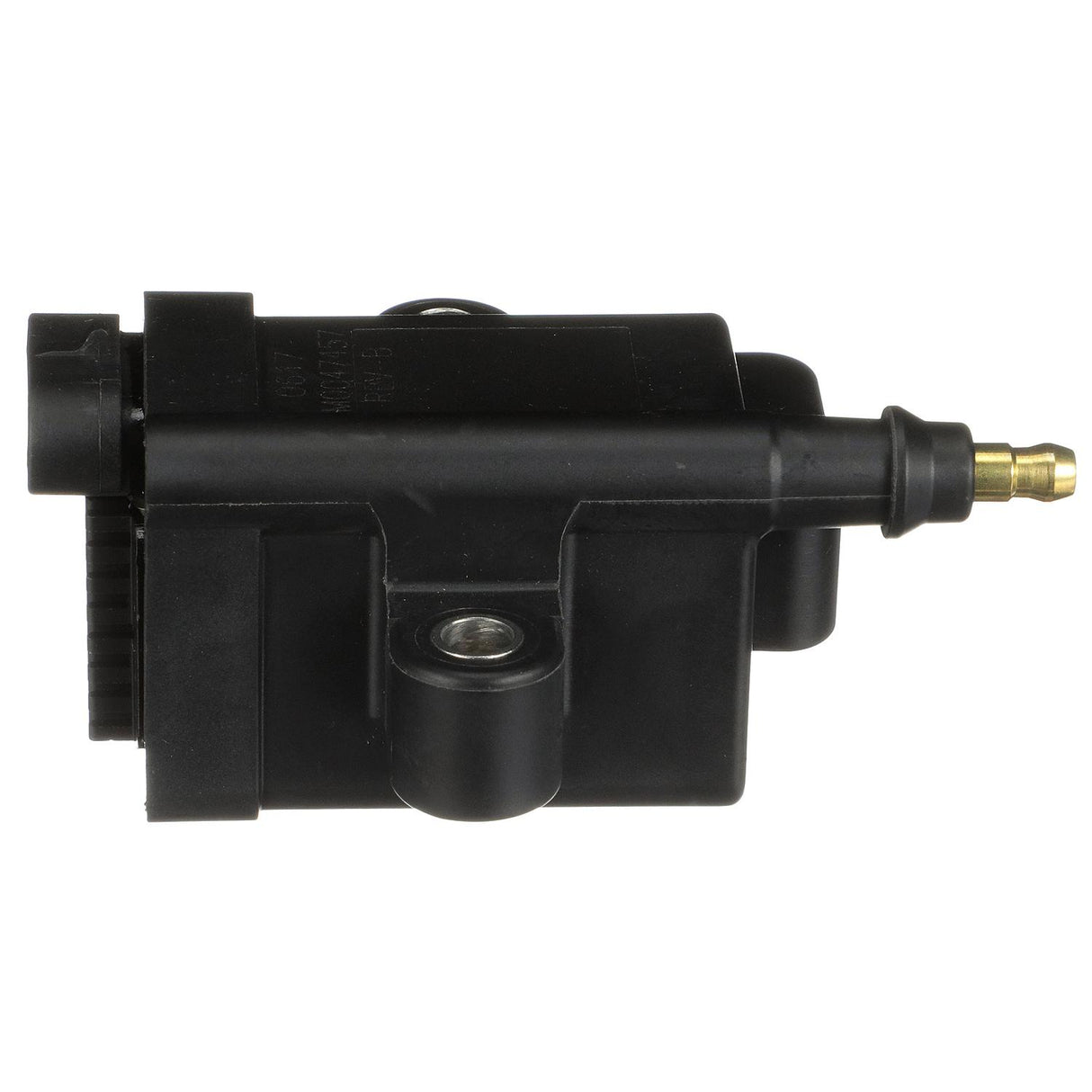 OEM Mercury / Quicksilver 8M0077473 Ignition Coil for 3.0L DFI OptiMax Outboards