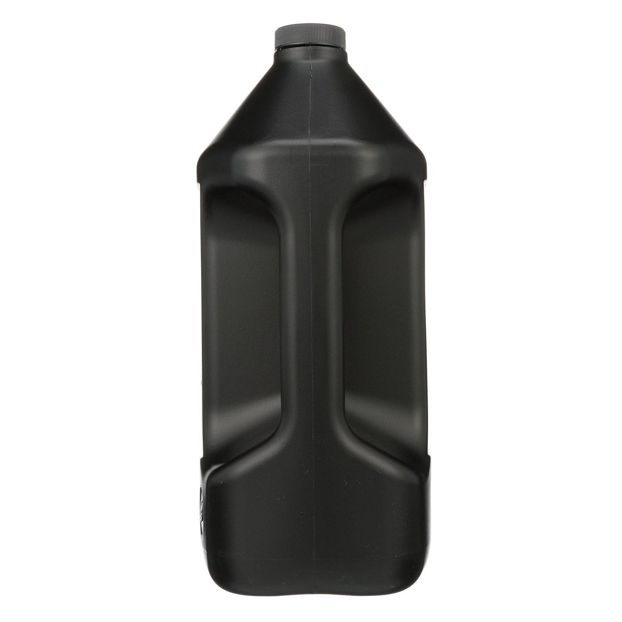 Mercury 8M0078630 SAE 25W-40 Synthetic Blend 4-Stroke Marine Engine Oil - 1 Gallon