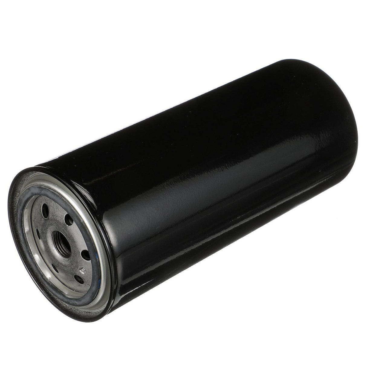 Mercury High-Volume Water Separating Fuel Filter 8M0079963 for Select Outboard, Sterndrive and Inboard Engines