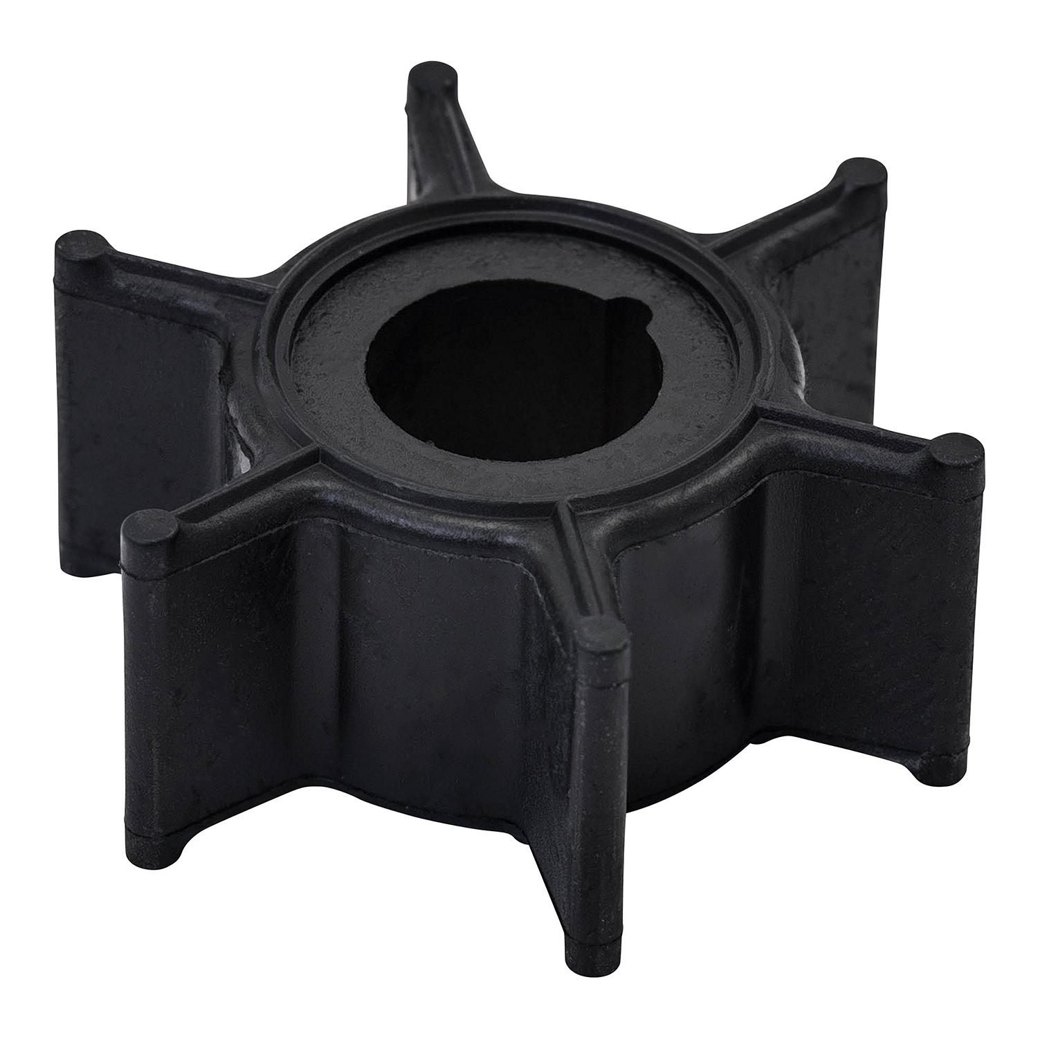 OEM Mercury / Quicksilver 8M0080264 Water Pump Repair Kit for Mercury and Mariner 3.3hp Outboards