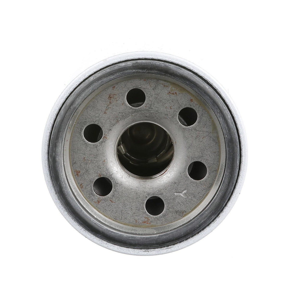 OEM Mercury / Quicksilver 25W-40 Oil Change Kit for 4-Stroke 15hp and 20hp Mercury Outboards