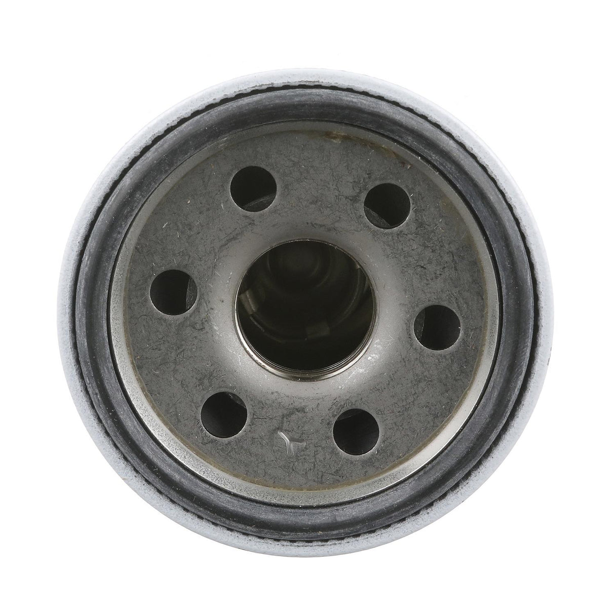 OEM Mercury / Quicksilver 25W-40 Oil Change Kit for 4-Stroke 25hp and 30hp Mercury EFI Outboards