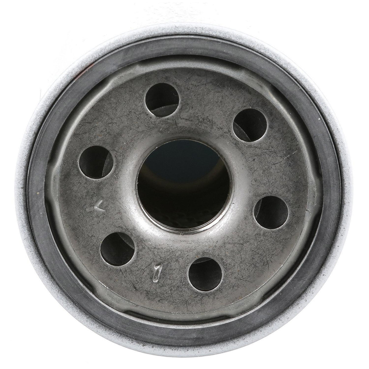 OEM Mercury / Quicksilver 25W-40 Oil Change Kit for 4-Stroke 40hp, 50hp and 60hp Mercury Outboards