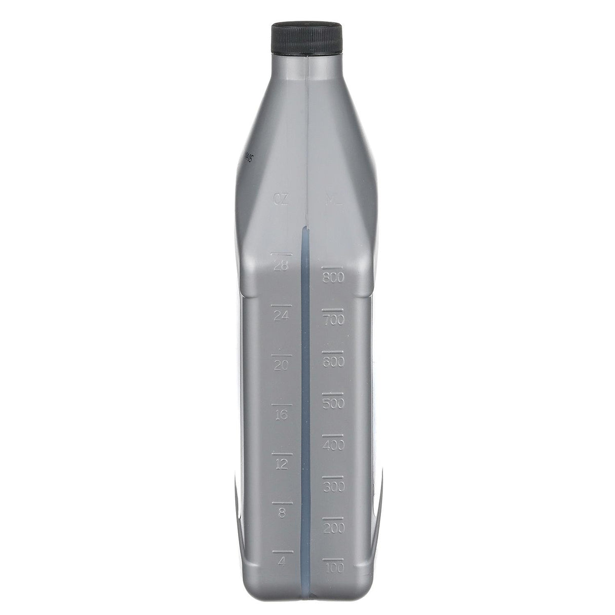 OEM Mercury / Quicksilver 25W-40 Oil Change Kit for 4-Stroke 75hp, 90hp and 115hp Mercury 1.7L Outboards