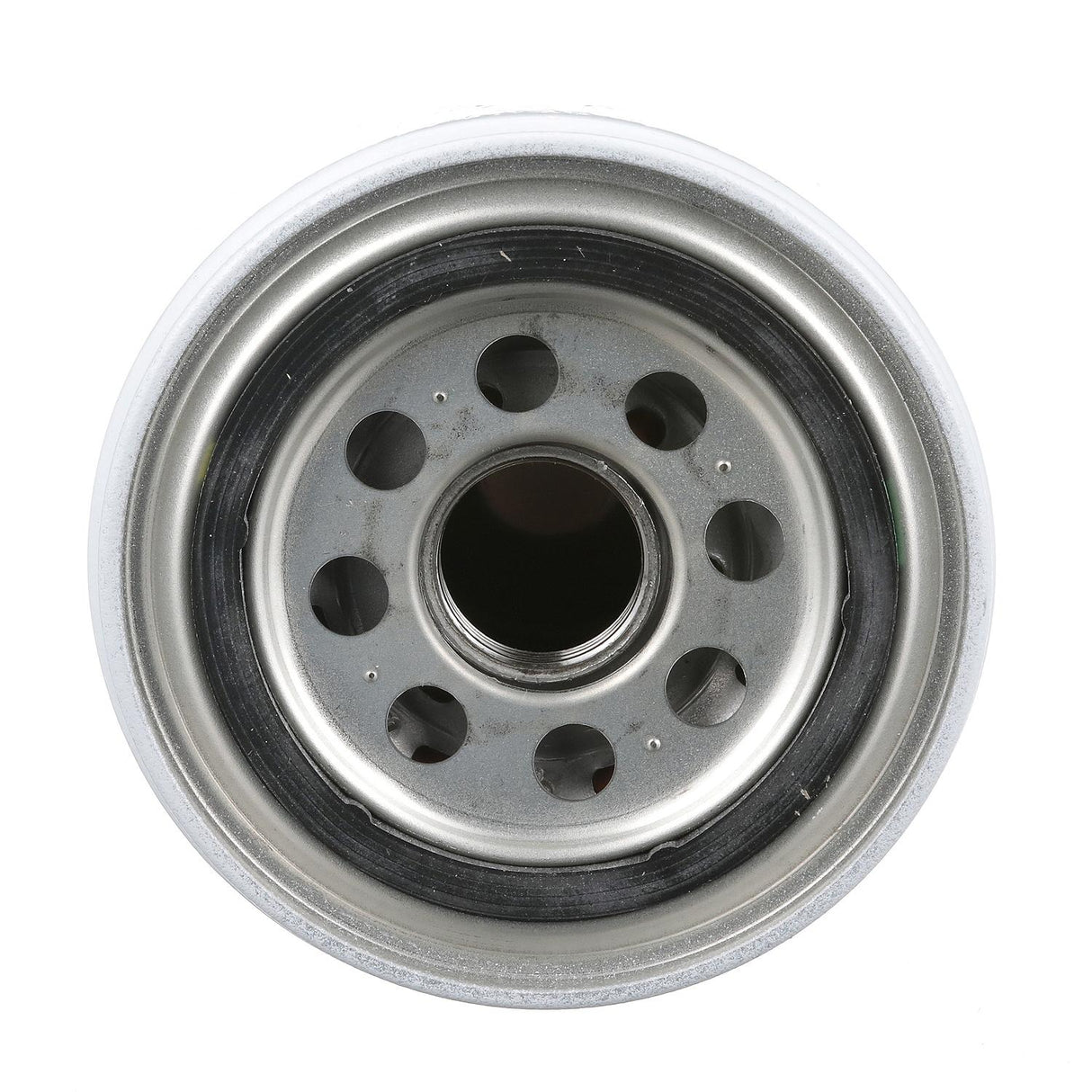 OEM Mercury / Quicksilver 25W-40 Oil Change Kit for 4-Stroke 75hp, 90hp and 115hp Mercury 1.7L Outboards