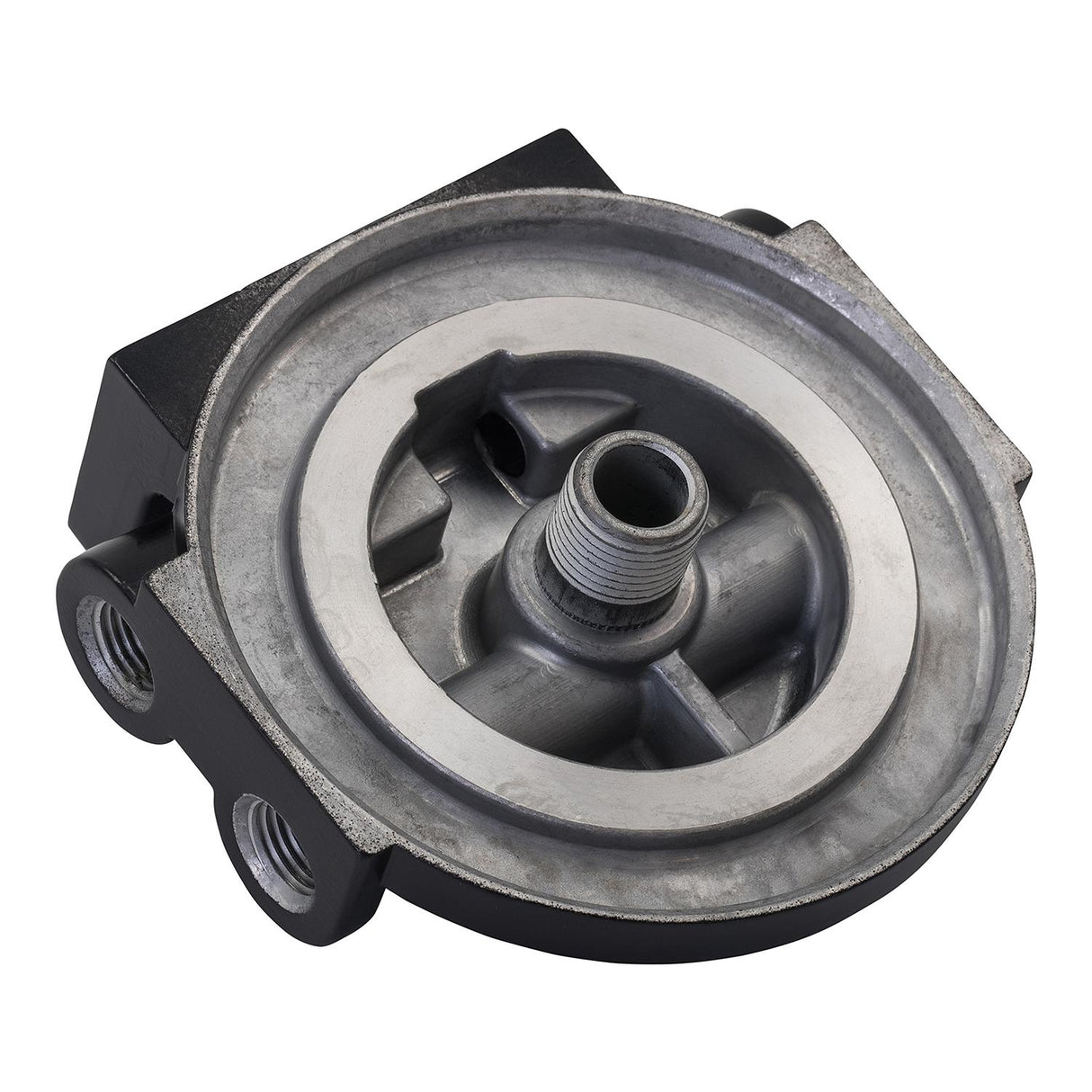 OEM Mercury / Quicksilver 8M0082290 High Capacity Water Separating Fuel Filter Kit