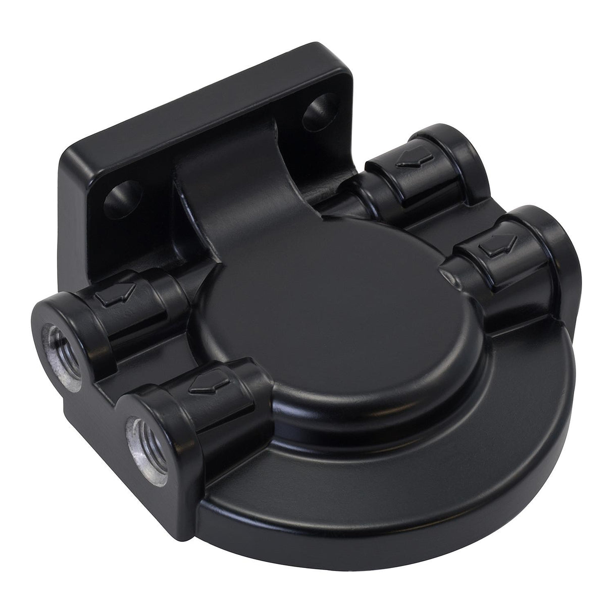 OEM Mercury / Quicksilver 8M0082290 High Capacity Water Separating Fuel Filter Kit