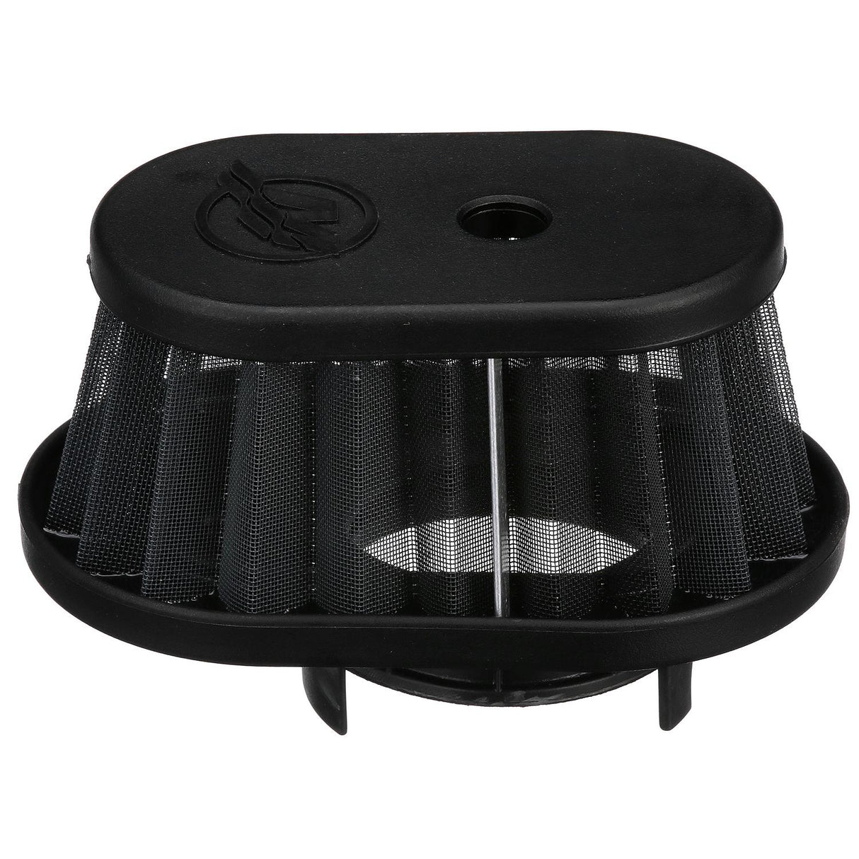 OEM Mercury / Quicksilver Replacement Air Filter 8M0082911, 75-115hp EFI 4-Stroke Outboards