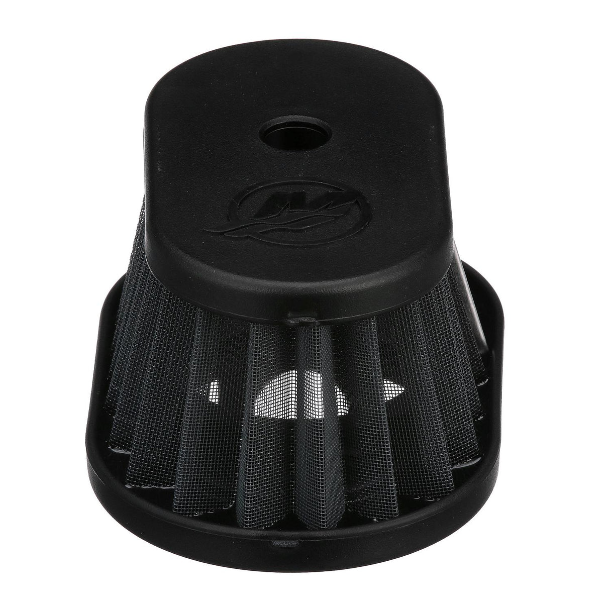 OEM Mercury / Quicksilver Replacement Air Filter 8M0082911, 75-115hp EFI 4-Stroke Outboards