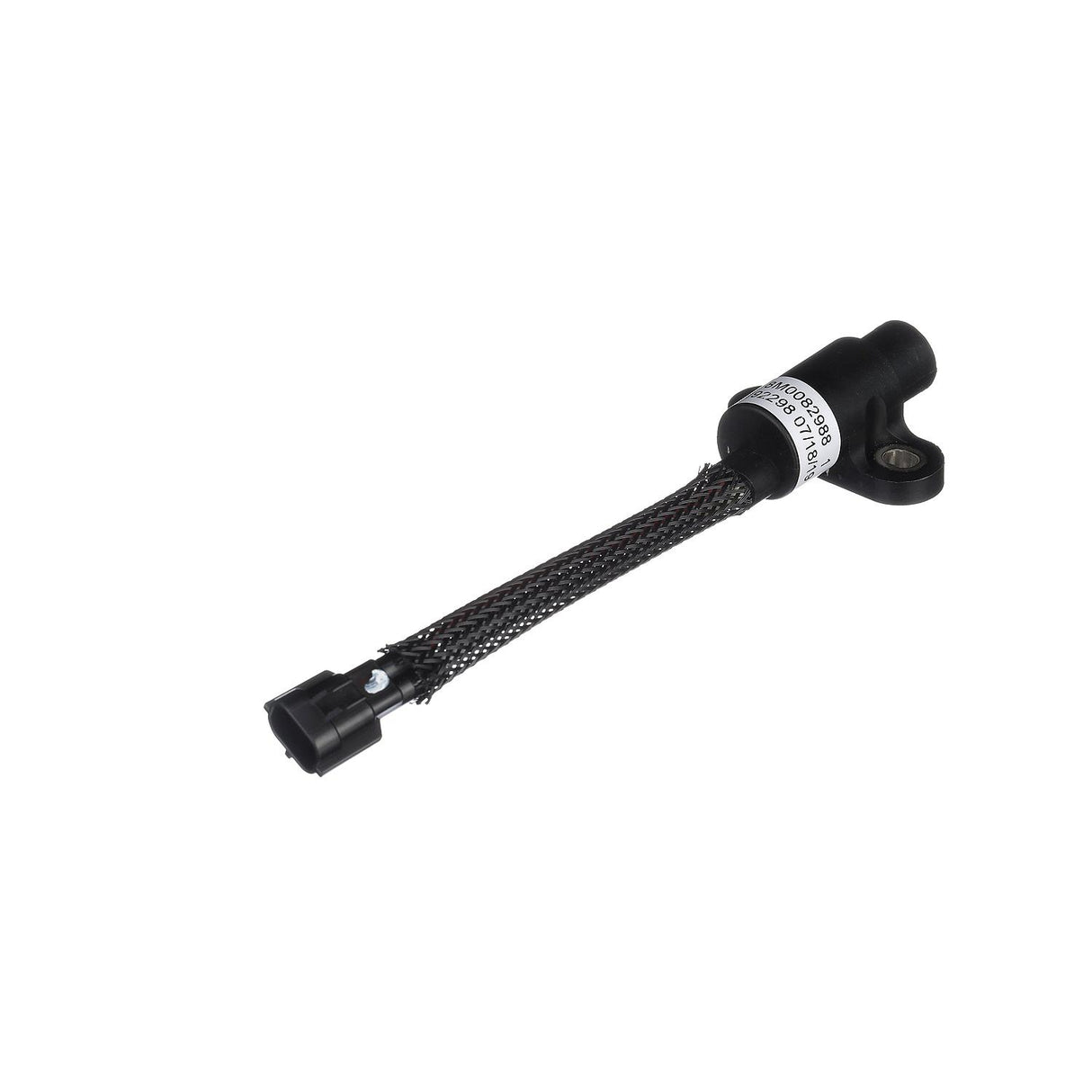 OEM Mercury / Quicksilver Sensor 8M0082988 for Select Mercury 4-Stroke 25-450hp Outboards