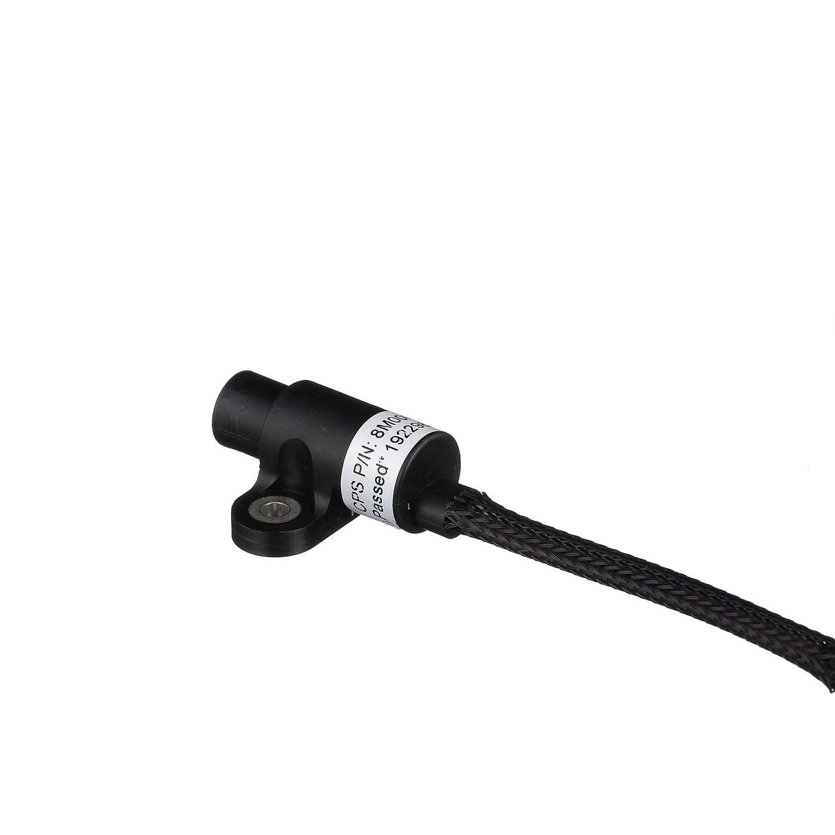 OEM Mercury / Quicksilver Sensor 8M0082988 for Select Mercury 4-Stroke 25-450hp Outboards