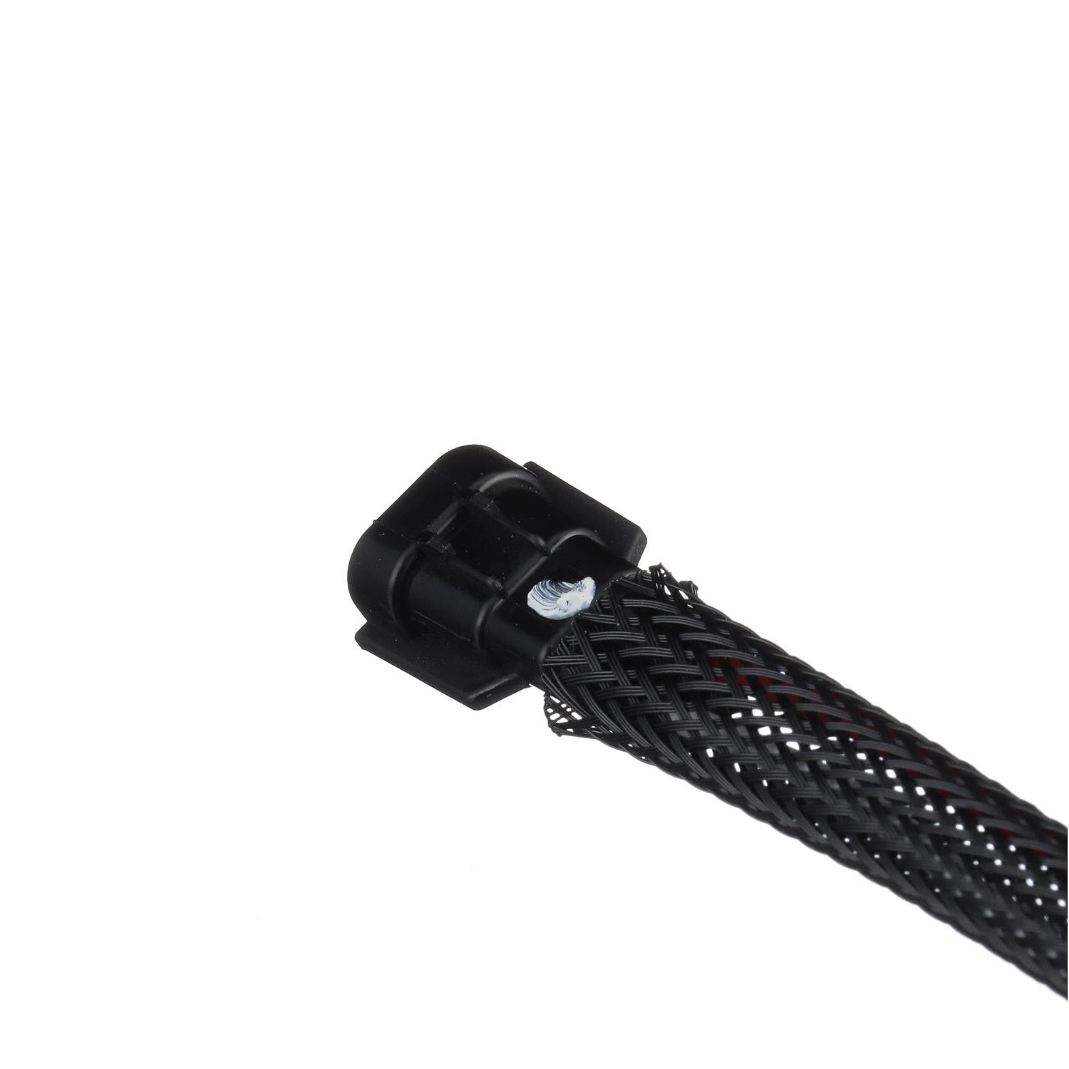 OEM Mercury / Quicksilver Sensor 8M0082988 for Select Mercury 4-Stroke 25-450hp Outboards
