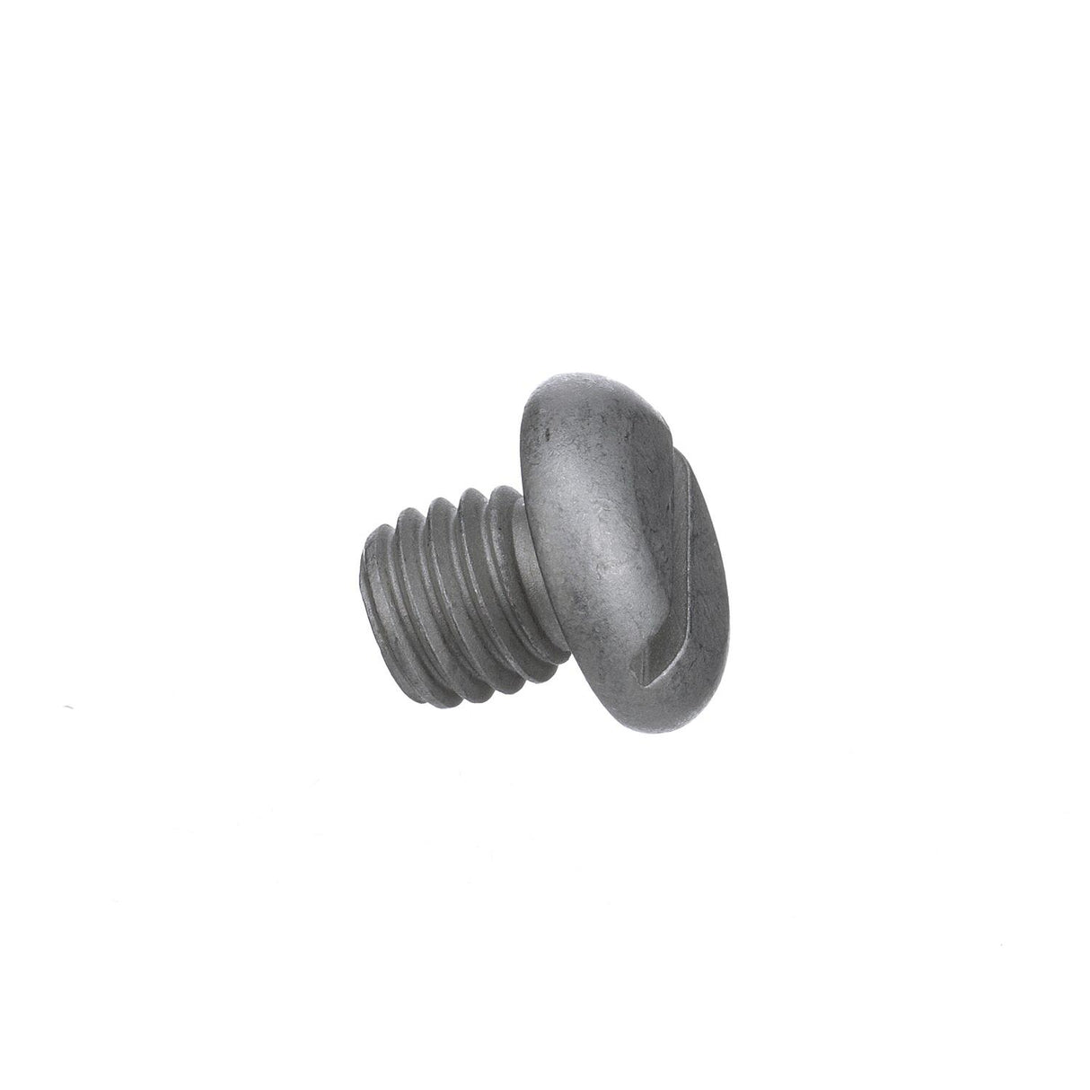 OEM Mercury / Quicksilver 8M0083059 Lower Unit Gear Lube Drain and Fill Hole Screw and Seal, Non-Magnetic