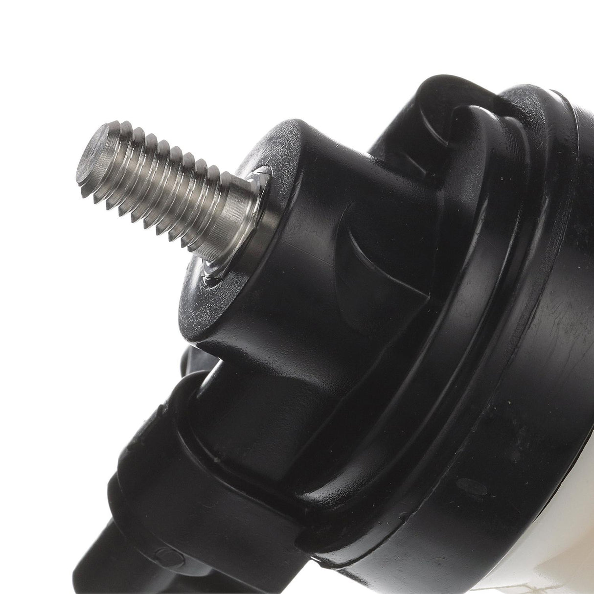 OEM Mercury / Quicksilver 8M0088825 Fuel Filter Kit, Mercury, 9.9-50hp