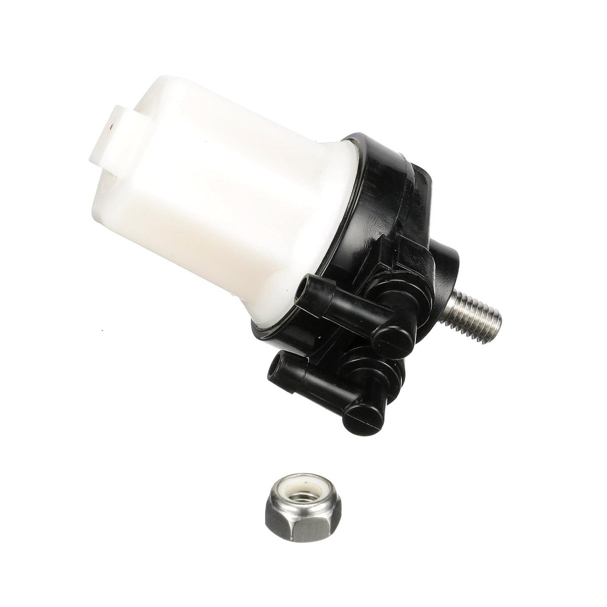 OEM Mercury / Quicksilver 8M0088825 Fuel Filter Kit, Mercury, 9.9-50hp