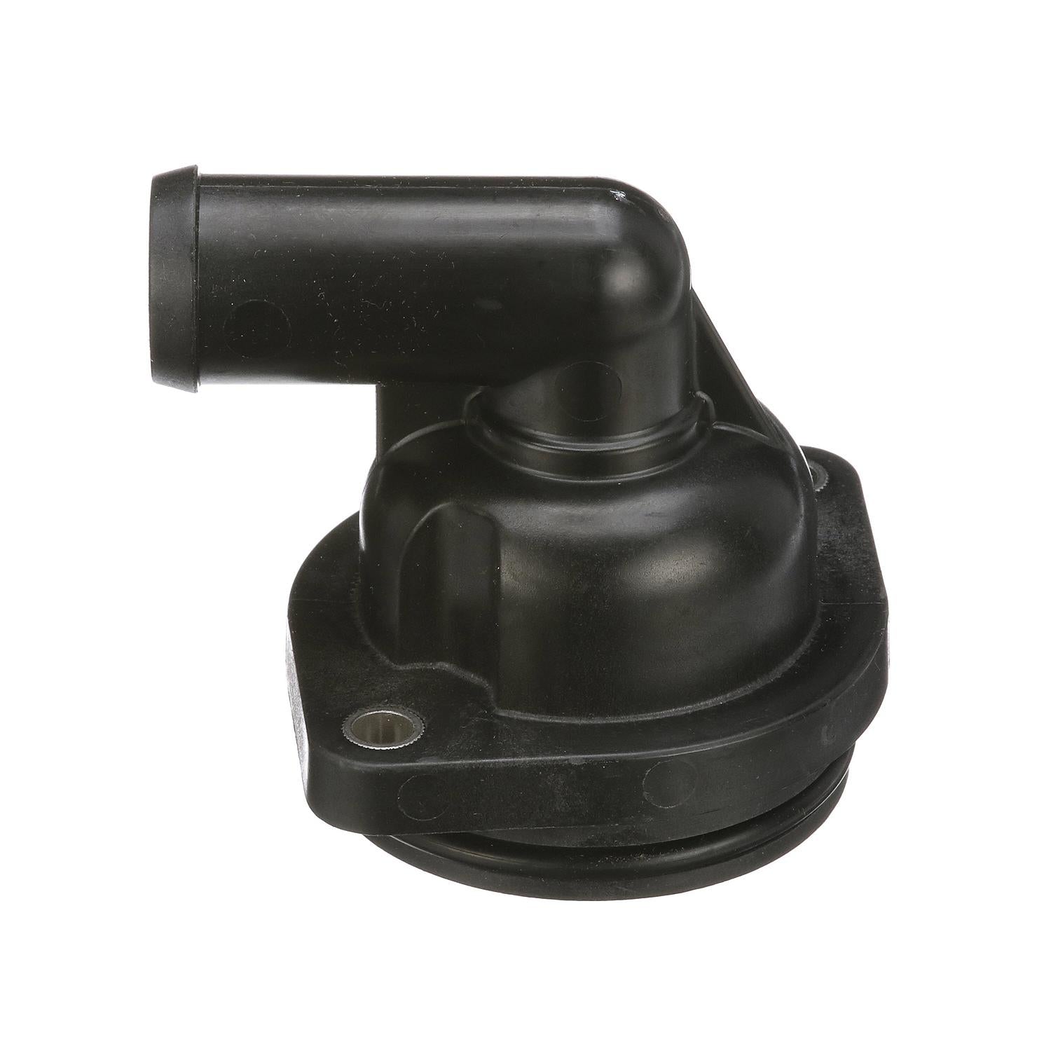 OEM Mercury / Quicksilver 8M0090819 Thermostat Assembly 120 Degree F, Mercury, 75-115hp 2.1L