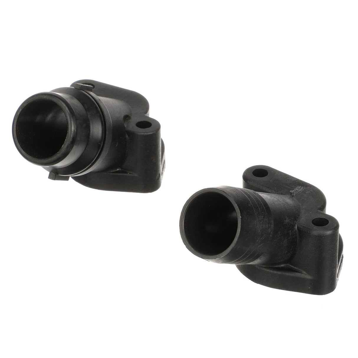 OEM Mercury / Quicksilver Bell Housing Hose Kit 8M0090859 for MerCruiser Bravo Series Sterndrives Bell Housing