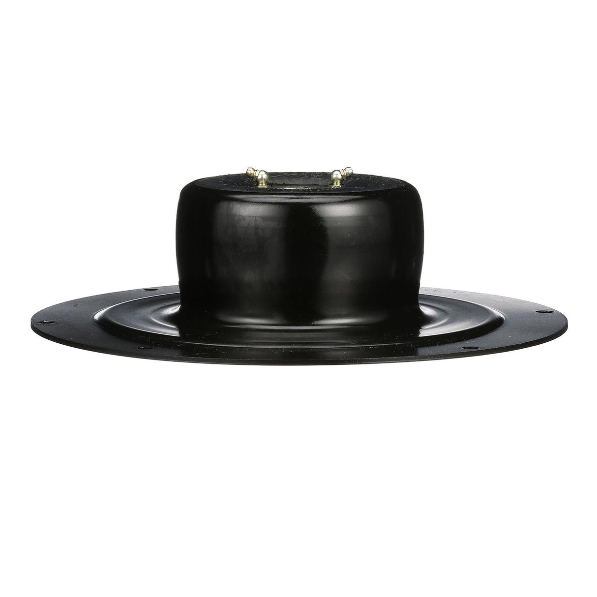 OEM Mercury / Quicksilver 8M0098795 Coupler Assembly, Flywheel Mount